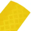 vidaXL Kabelbrücken 2 Stk. 98,5 cm Gelb Produktbild-Vorschau 10