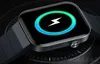 Xiaomi Mibro Watch T1 Smartwatch Z Funkcją Bluetooth Call Podgląd zdjęcia produktu 11
