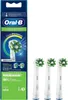 Braun Oral-B Cross Action 3er CleanMaximizer  Produktbild-Vorschau 9