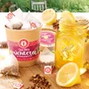 Schrader Cold Brew Früchtetee Zitrone Produktbild-Vorschau 3
