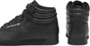 scarpe Reebok Freestyle 100000102 Anteprima dell’immagine prodotto 10