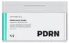 VT Cosmetics - PDRN Tagesmaske, 30 Stü ck Produktbild-Vorschau 1