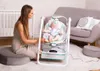 Kinderschaukel Tuli Luli Deluxe Produktbild-Vorschau 14