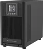 CONCEPTRONIC USV 3000VA/2700W/4xSchuko/USB/+ Online Tower Voir les images du produit 1