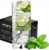 KROSNO Mixology Trinkgläser, 6er-Set, 390 ml Produktbild-Vorschau 5