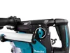 Tassellatore 3 Funzioni Sds-Plus 1050W 3,9J (Hr3011Fcj) Anteprima dell’immagine prodotto 10