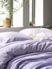 Irisette Seersucker Bettwäsche-Garnitur Easy 8517  Farbe Produktbild-Vorschau 9