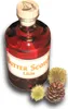Butterscotch Original Caramel Liqueur Produktbild-Vorschau 4