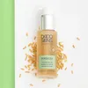 Intensywne serum łagodzące Dado Sens Sensacea Podgląd zdjęcia produktu 5