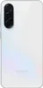 Samsung SMA366B Galaxy A36 5G 128GB 6GB RAM Dual Weiß EU Produktbild-Vorschau 3