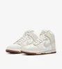 Nike Sneakers DD1869-109 in Multicolored color size 38.5 Produktbild-Vorschau 12