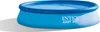 INTEX Piscine Easy Set 366 x 76 cm 28130NP Voir les images du produit 30