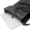 FISCHER Gepäckträgertasche PLUS Emendo - abschließbar Produktbild-Vorschau 24