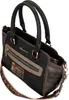 Anekke Handtasche Umhängetasche Dreamverse Bowling Bag Produktbild-Vorschau 6