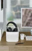 Confezione di Brisens Anteprima dell’immagine prodotto 3