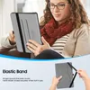 Fintie Hülle für Samsung Galaxy Tab A11+ Plus 11" 2025 / Produktbild-Vorschau 4