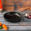 Ballarini ALBA Bratpfanne 24 cm Náhľad obrázku produktu 2