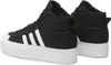 Adidas Schuhe Bravada 2.0 Platform Mid, IE2317 Produktbild-Vorschau 6