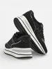 Damen-Sneakers mit verstecktem Keilabsatz Print Style, Produktbild-Vorschau 6