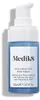 Medik8 NIACINAMIDE PEPTIDES Balancing & Pore-Refining 10% Produktbild-Vorschau 7