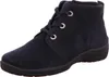 Waldläufer Damen Stiefel, blau(deepblue (021)), Gr. 8 Produktbild-Vorschau 16