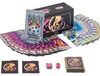 Pokemon Radiant Energy Gift Box Mew S-Chinese Anteprima dell’immagine prodotto 3