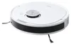 Ecovacs Deebot N10 Plus, Schwarz, Weiß, Rund, Staubbeutel, Produktbild-Vorschau 9