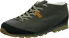 AKU Sportliche Schnürschuhe Herren 313531393839 Braun 41 Produktbild-Vorschau 2