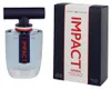 Tommy Hilfiger Impact Spark Eau de Toilette per uomo 100 ml Anteprima dell’immagine prodotto 10