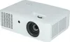 Acer PL3510ATV, 5000 ANSI lumen, DLP, 1080p (1920x1080), Anteprima dell’immagine prodotto 5