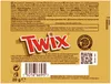 Mini Schokoriegel Mars Snickers Twix 3x150 Stück Produktbild-Vorschau 10