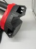 Einhell Pompe pour eaux sales GE-DP 7935 N-A ECO, puissance Voir les images du produit 21