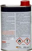 Clou Yachtlack Bootslack 250 ml Produktbild-Vorschau 7