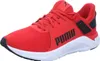 Puma Schuhe Ftr Connect, 37772904 Produktbild-Vorschau 8
