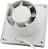 VINGO Badlüfter Einbauventilatoren 100 mm Küche Wandlüfter Produktbild-Vorschau 4