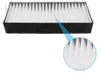 Neff Z811DU0, Filter für Dunstabzugshaube, Weiß, Neff, 1 Produktbild-Vorschau 3