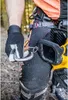 DeWalt DCMCST635N-XJ 54 Volt Top-Handle-Akku-Kettensäge 35 Produktbild-Vorschau 22