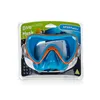 SPORTWELL Maske Tauchen Junior Produktbild-Vorschau 2