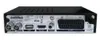 Esperanza EV106P, Kabel, DVB-T2, 576i, 576p, 720p, 1080i, Produktbild-Vorschau 2