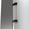 Gorenje R619CSXL6 Kühlschrank ohne Gefrierfach, 384 Liter, Produktbild-Vorschau 9