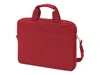 Dicota Eco Slim Case Base 13-14,1" (33cm-35,8cm) red Produktbild-Vorschau 6
