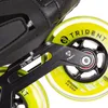 POWERSLIDE Inline-Hockey-Skate Triton mit 100mm Rollen und Produktbild-Vorschau 9