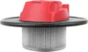 Kaminer Vysavač popela ODK013-20L 26241 Produktbild-Vorschau 8