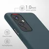 kwmobile Handyhülle für OnePlus 9 (EU/NA Version) Hülle - Produktbild-Vorschau 3