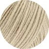 Lana Grossa - Alta Moda Cotolana 0057 beige Produktbild-Vorschau 2