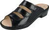 Finn Comfort Canzo Damen Pantolette in Gr. 38.5 Produktbild-Vorschau 1