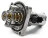 RIDEX Thermostat Kühlmittel 105°C für OPEL ZAFIRA B (A05) Produktbild-Vorschau 8