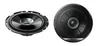 Pioneer TS-G1710F Produktbild-Vorschau 1