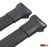 Portaequipajes para furgonetas VW T5 T6, Multivan, Vista previa de la imagen del producto 9
