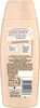 Fa Cream & Oil Cacao Shower Gel Cocoa Coconut 250ml Produktbild-Vorschau 3
